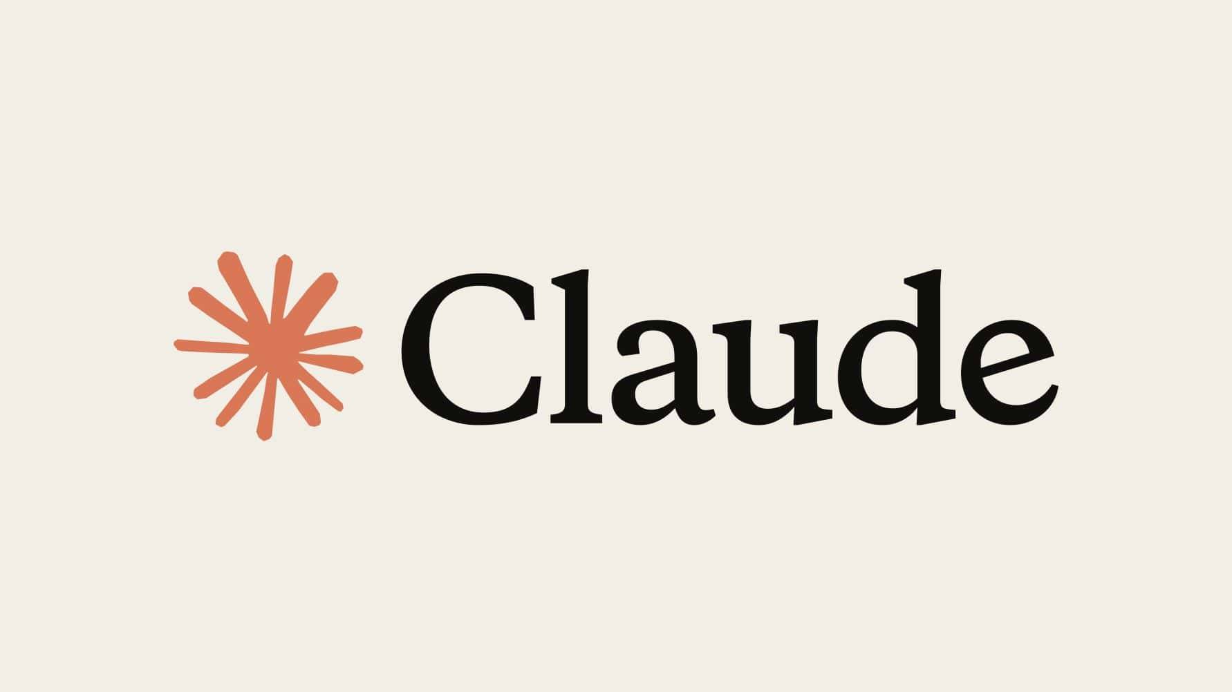 Claude Opus 5发布
