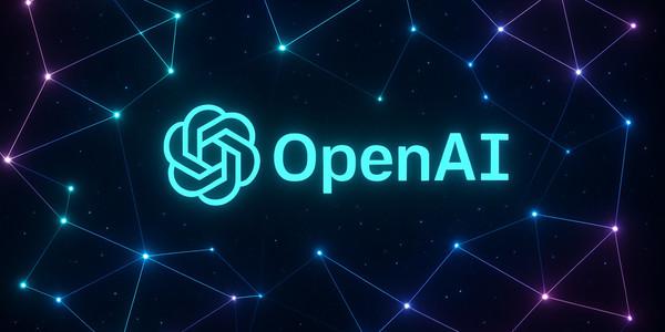 OpenAI GPT-5.6-Cyber 网络安全专用模型