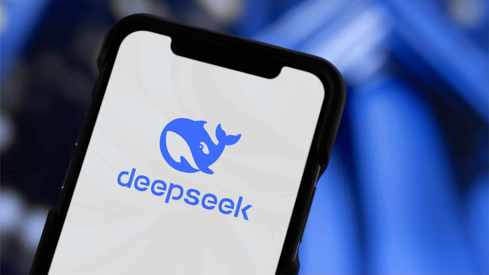 DeepSeek V4 Pro 正式发布