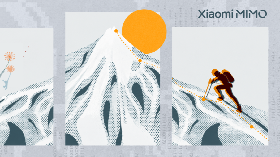 AI日报 | 2026年9月22日