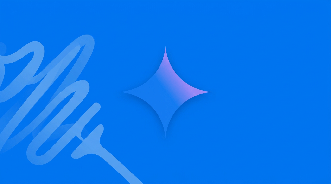 Gemini 3.8 Flash TTS 语音模型官方视觉