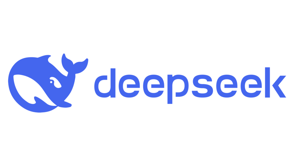 DeepSeek 品牌标识：年化收入破 10 亿美元，筹备科创板上市