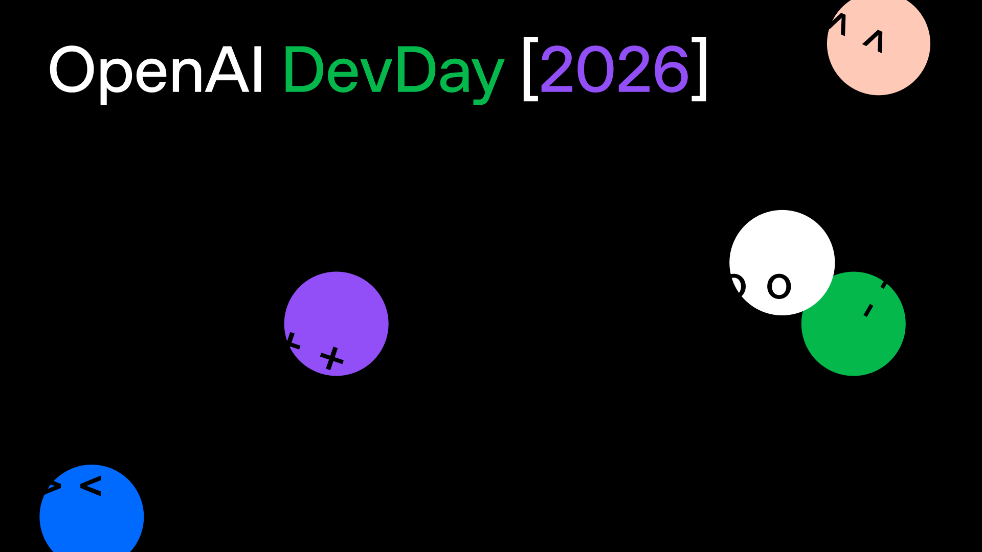 AI日报 | 2026年9月29日
